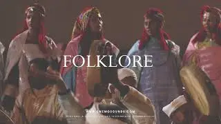 AFRO TRAP INSTRUMENTAL TYPE BEAT 