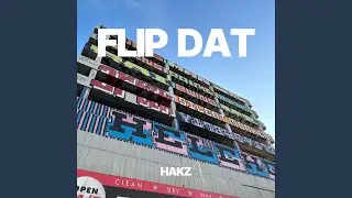 Flip Dat