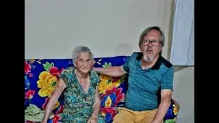 2025 12 30 63 anos de Itaobim