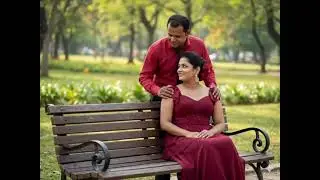 Atha kshithijaye hadata ruwin AI....