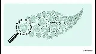 The Semiotic Web: Nature's Blueprint for Computational Meaning