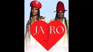 R Guy on the launch of Jaro Amour and honing his sexuality