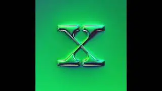 Cash Cobain Type Beat - 'X'