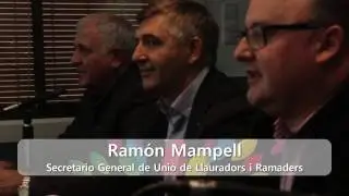 European Skills Week E.F.A. 