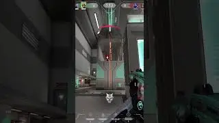Platinum 3 to diamond 1 |||rank up match|||
