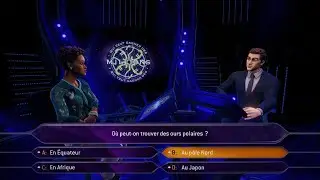 Qui veut gagner des millions ? - Nouvelle Edition_20260106115611