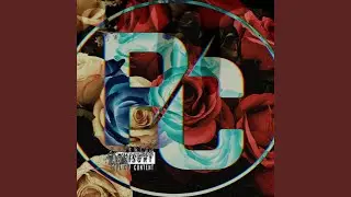 Pucci Chanel