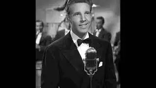 Little Skipper (1939) - Ozzie Nelson