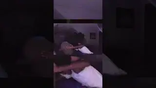 when your friend blows smoke in your face☠🤦&zwj;♂️#fyp #smoke #friends #lol #crazy #wtf #fight