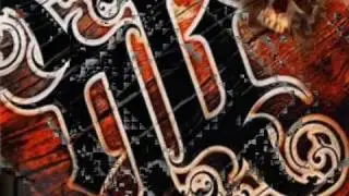Hb - The Lord of Lords { Legendado }
