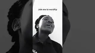 ese oo #goviral #christianmusic #christiansongs #motivation