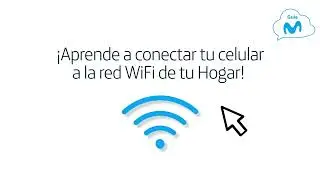 &iquest;C&oacute;mo recordar la clave de tu red WiFi Fibra Movistar?