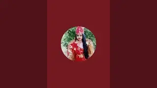 Aryan Anjal Masti vlog  is live!