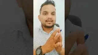 POLAND REFUSAL NO 10  | Poland Visa Rejection