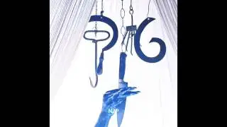 AHS6