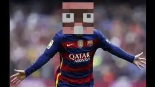 Pactify Arene Exposed _Lewandre_