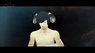 Catherine: Full Body 1-1 [Normal, Remix, Perfect, Gold Prize)