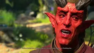 Merkyrie - Emerald Enclave