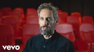 Rob Simonsen - The Front Runner: Composing the Score