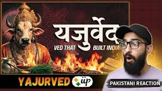 what yajurved knew india in pixels