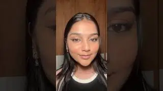 This mascara hack works better than a lash curler #makeup #hacks