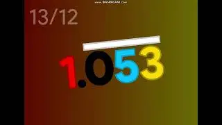 NDBS: E13
