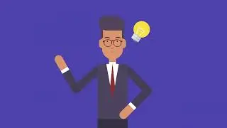 Groundbreaking Animation Sample 3