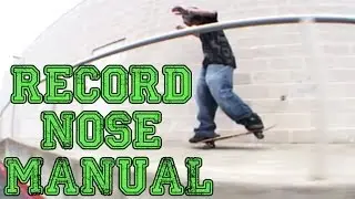 Best Skateboarding spots in the Bay Area, CA