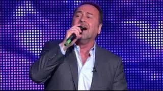 Marinko Rokvić - Jelena