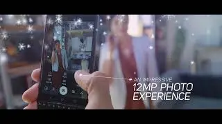 blackberry key2 official trailer| official vidio
