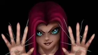 MLP FIM Pinkamena Diane Pie Tribute