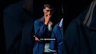 #reels #shorts #soprano #series #кинонавечер