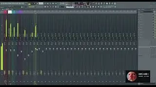 Progressione di Accordi &ndash; C G Am Em F C Dm G | 100 BPM [STUDIO]