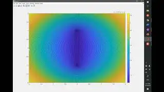 Lecture 4.6. Exploring stability regions