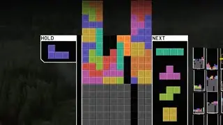 MISDROP OR 4 WIDE ATTACK