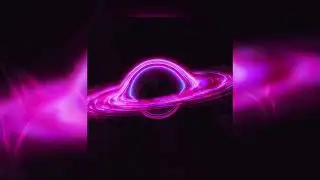 Sped Up / Slowed Tiktok Audios that i found on my pocket 🙀💫 (+ Timestamps)