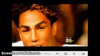 Michael Jackson's Nephew Testifies Singer Was Mentor, Father Figure In Wrongful Death Trial