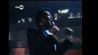 Travis vs Brakus - Opera&ccedil;&atilde;o kickboxer 2 dublado