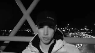 YOUNG CA$H &middot; JEUNE BENE - CARLOTA (VIDEOCLIP)