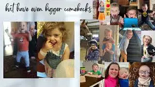 Rare Disease Day KBG Syndrome