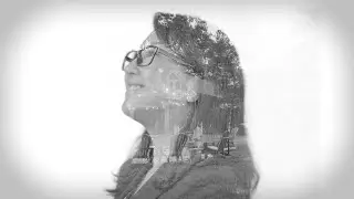 HSBC - Together we thrive pitch video