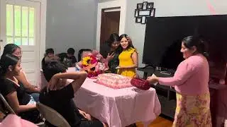 aquí celebrando sus31 años de vida de Sand y Juárez