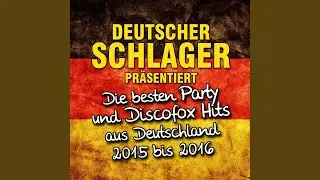 So a saudummer Tag (feat. Deutscher Schlager) (Deutscher Schlager Mix 2015)