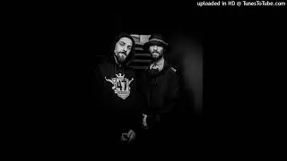 Specii x Cedry2k Type Beat - 