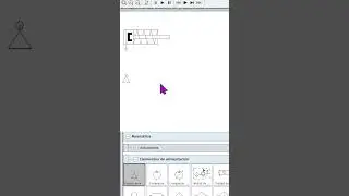 Avance de cilindro por aire comprimido simulaci&oacute;n en FluidSIM