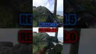 MP40 vs OWEN GUN! Which is the BEST SMG in Warzone? #Shorts