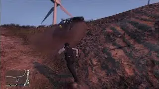gta5 funny moments 2