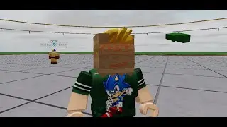 Every Halloween Cosmetics and Emotes in Heroes Battlegrounds | Roblox