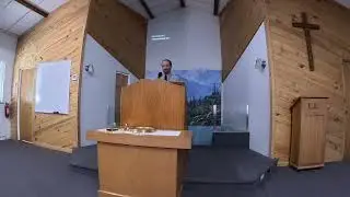 The House That Solomon Built (Solomon 3)