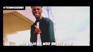 Laycon Sad Story Before BBNaija Fame - Try Not to Cry